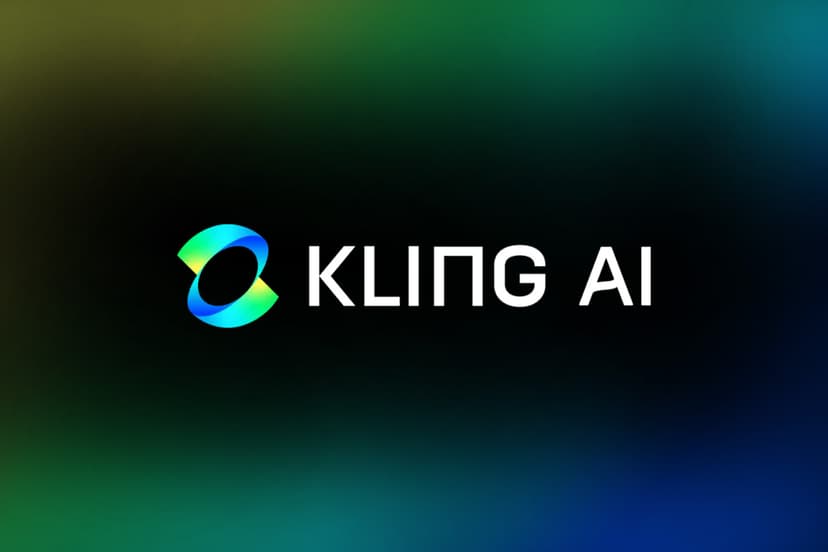 Why is Unifically Kling API Cheaper/Better?