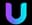 Unifically Logo