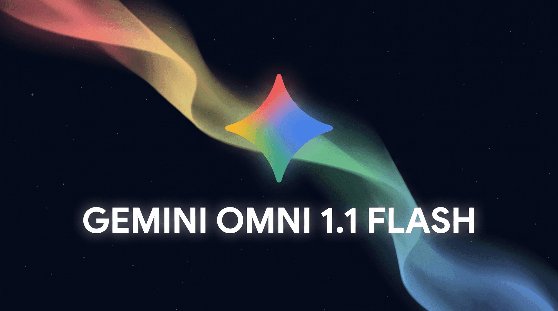 Gemini Omni 1.1 Flash API Pricing: From $0.11/Video (2026)