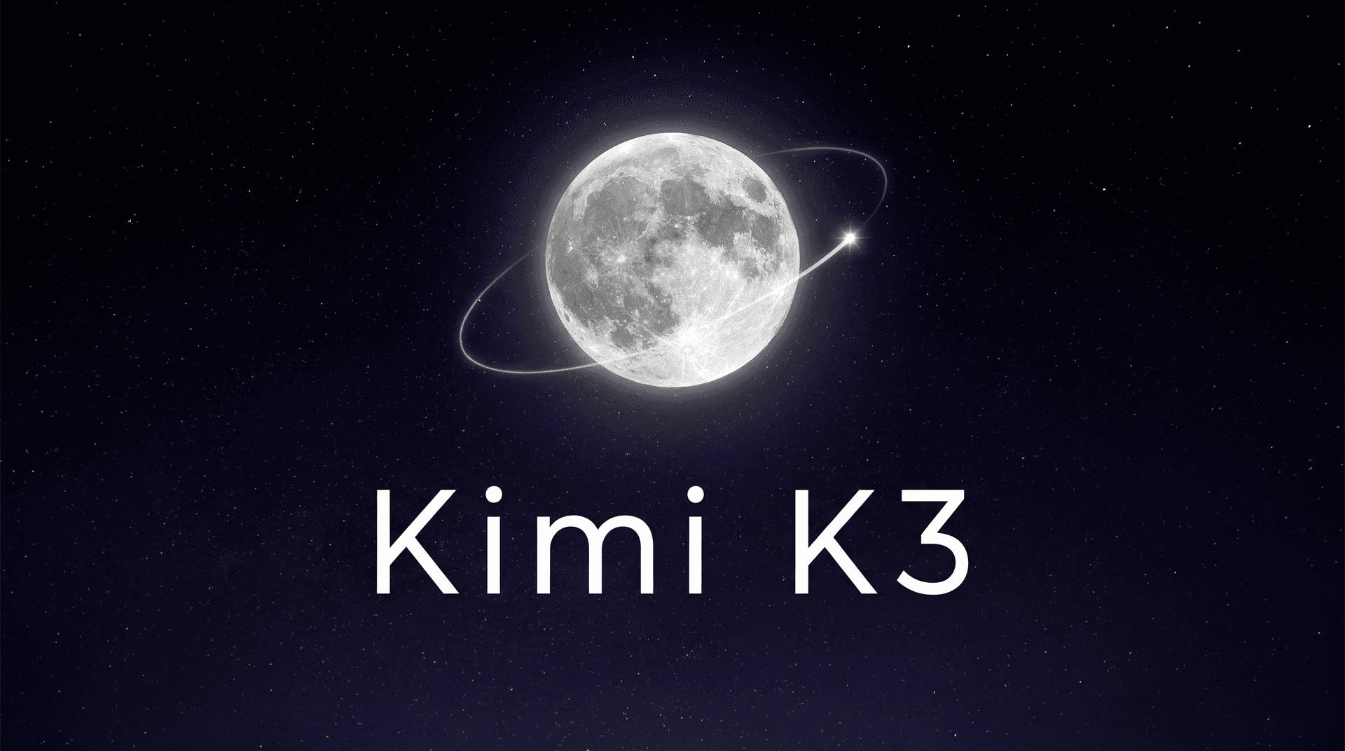 Kimi K3 API: Pricing, Benchmarks, and How to Access It (2026)