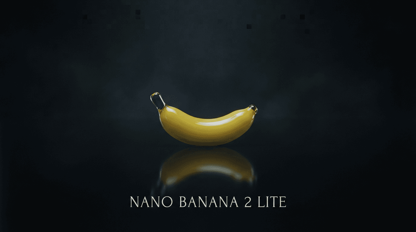 Nano Banana 2 Lite API Pricing & Cost: $0.02 per Image (2026)
