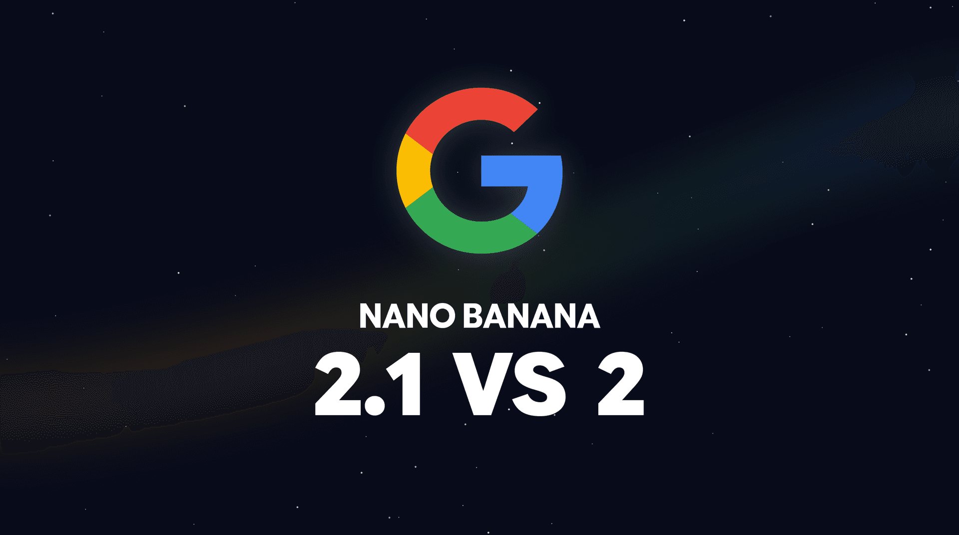 Nano Banana 2.1 vs 2 API: Pricing and Which to Use (2026)