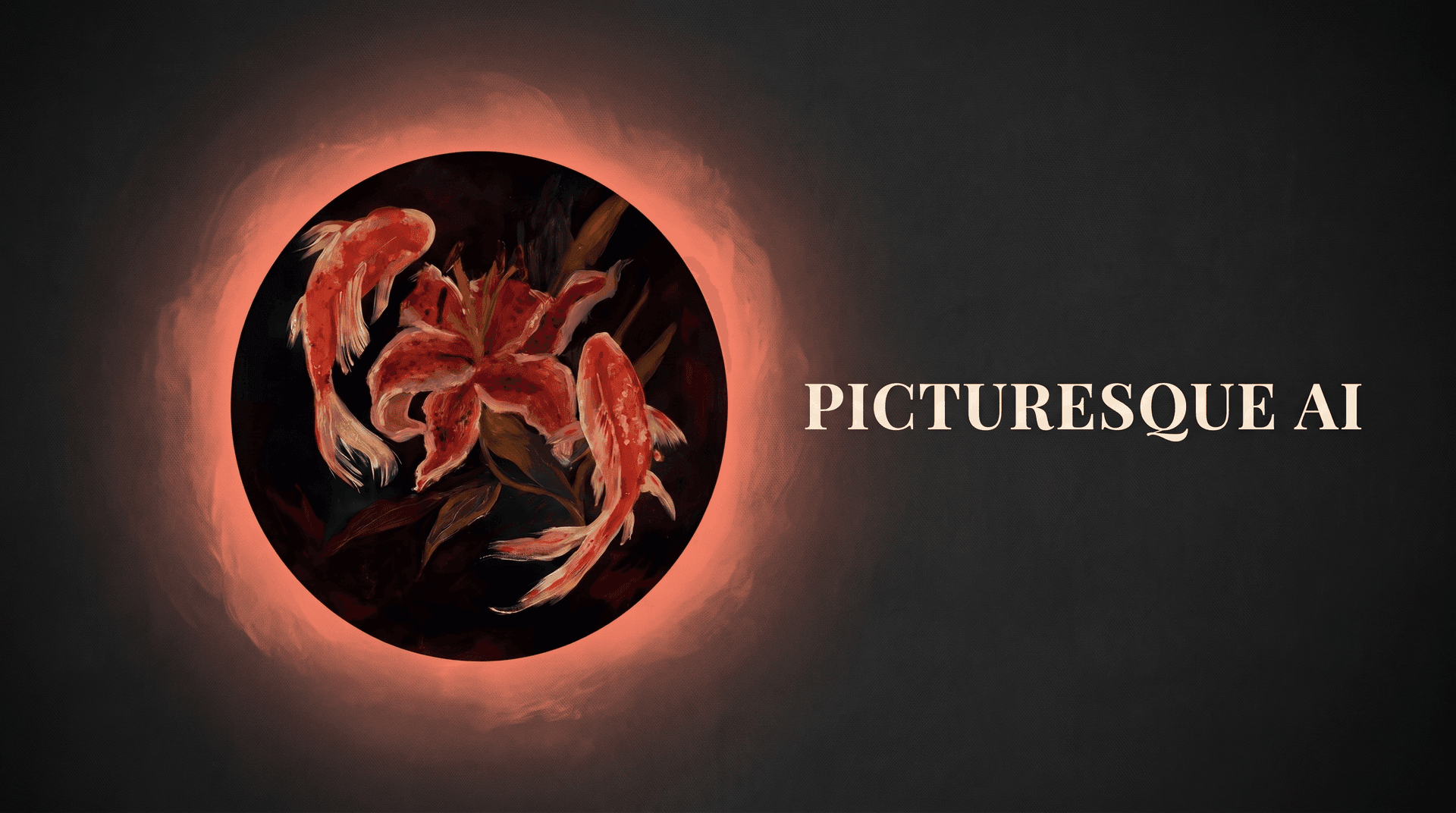 Picturesque AI Studio: Credit Pricing and Director (2026)