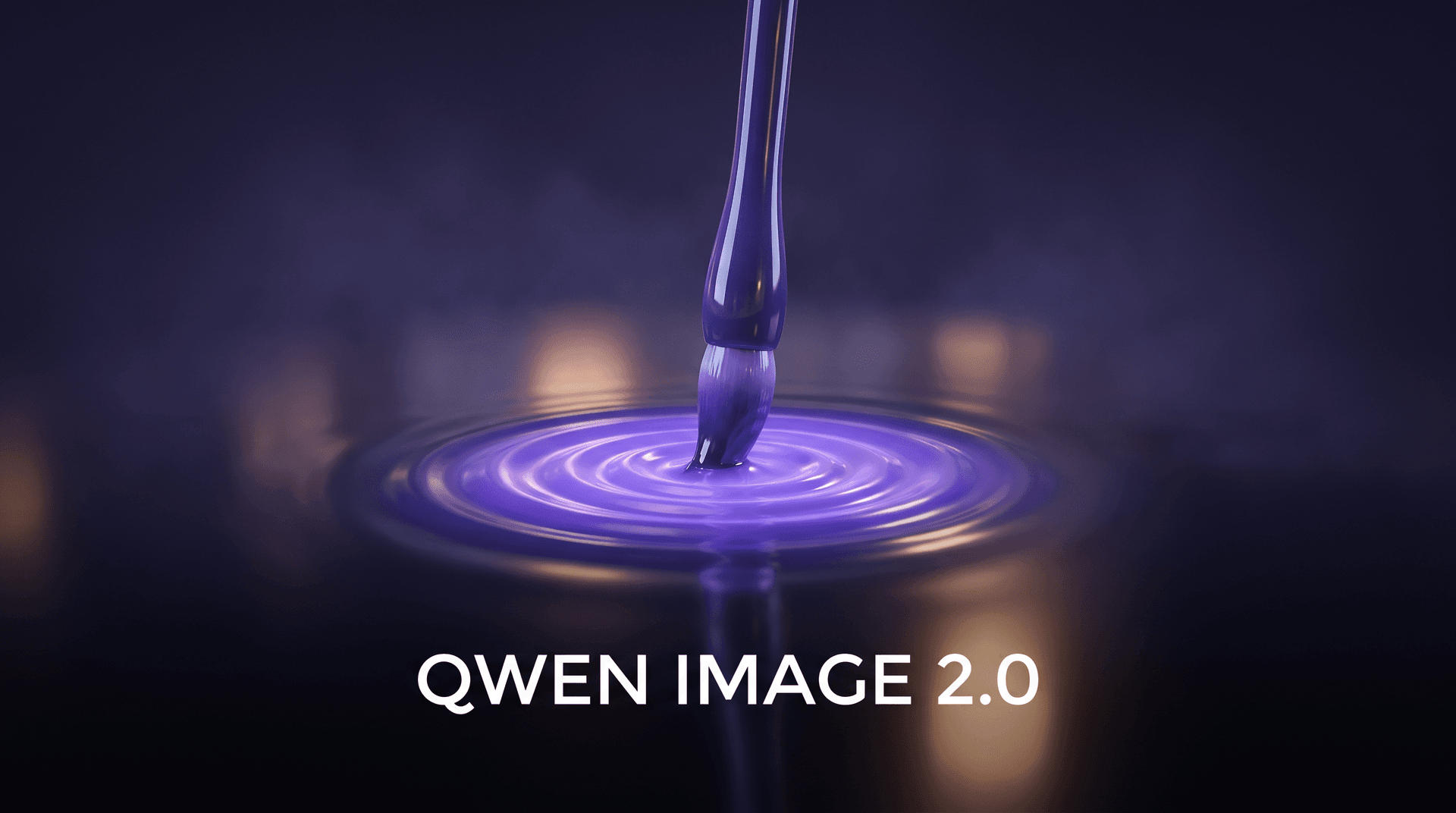 Qwen Image 2.0 API Pricing & Cost: From $0.0315 per Image (2026)