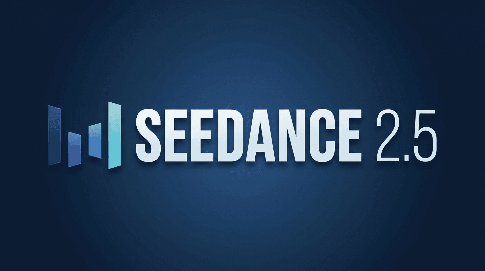 Seedance 2.5 API Pricing: From $0.082/s for 4–30s