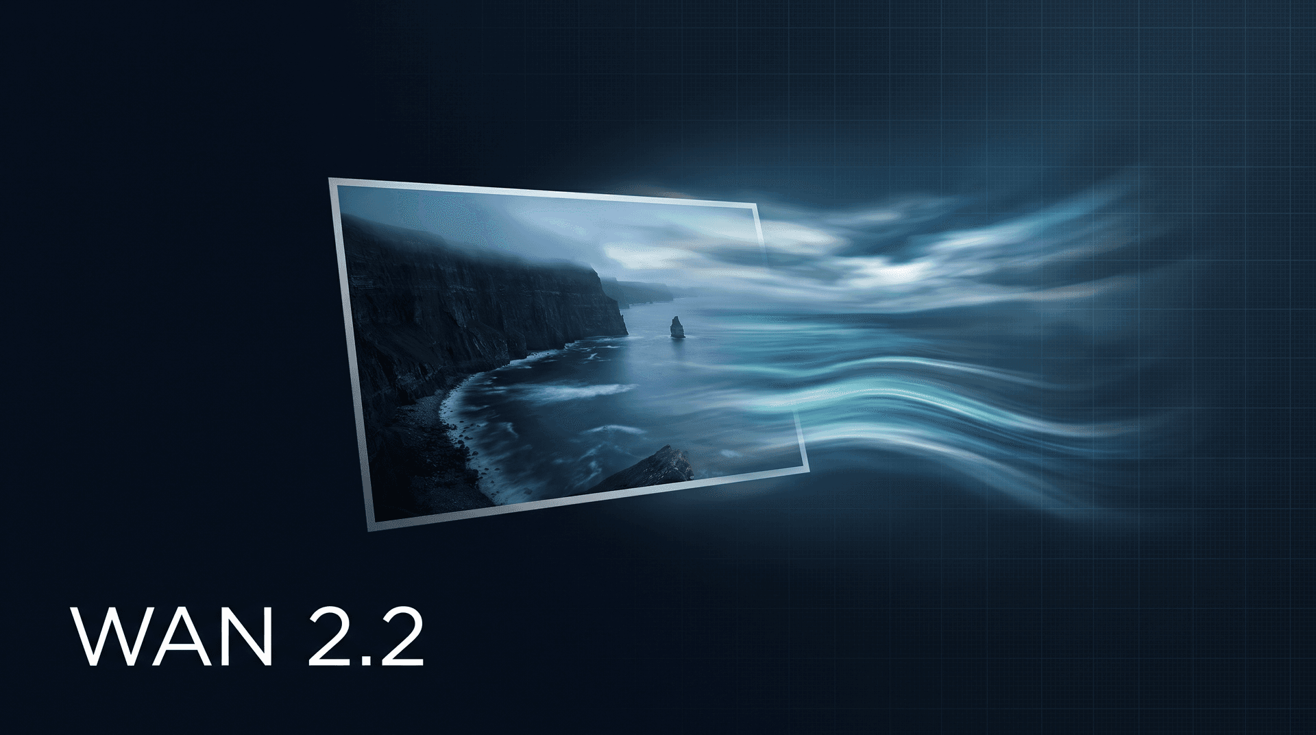 Wan 2.2 Image-to-Video Prompt Guide: Patterns That Work (2026)
