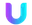 Unifically Logo