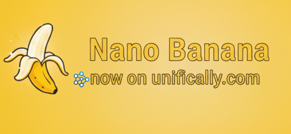Nano Banana: Gemini 2.5 Flash Image Generation
