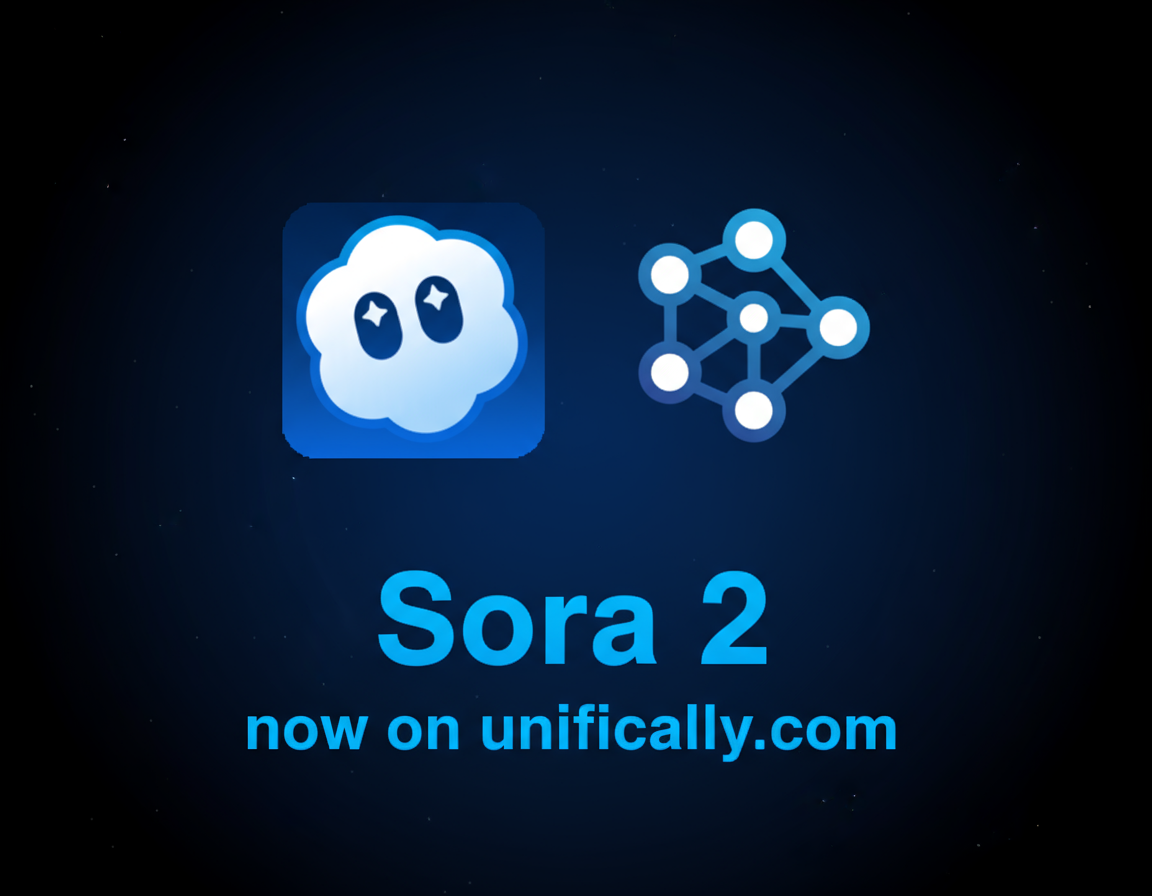 Sora 2: OpenAI's Revolutionary Video Generation